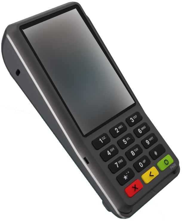 verifone-p400.jpg