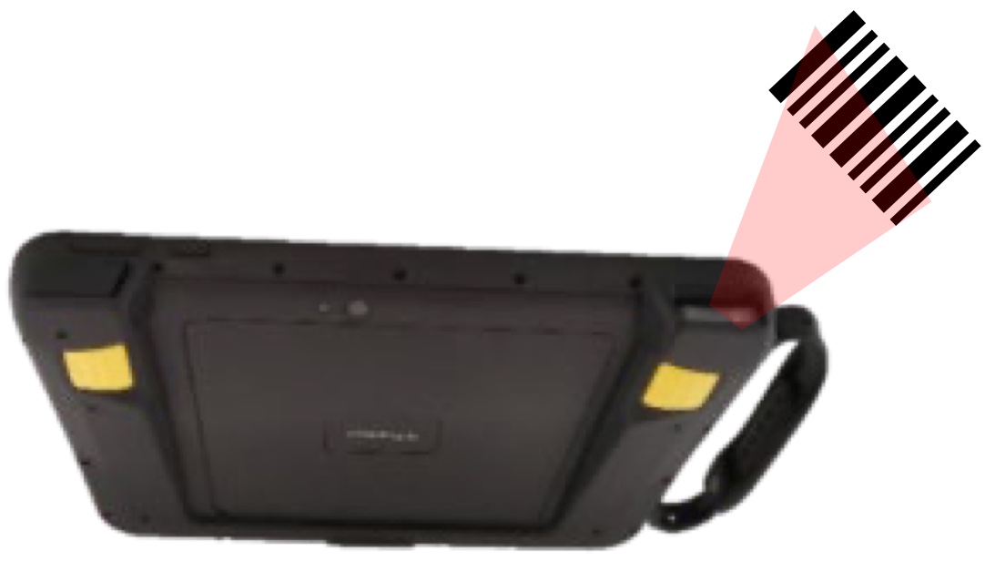 oona-tablet-scanner-frame.jpg