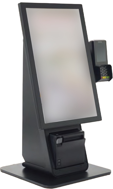 TD22-QK22-Kiosk.png