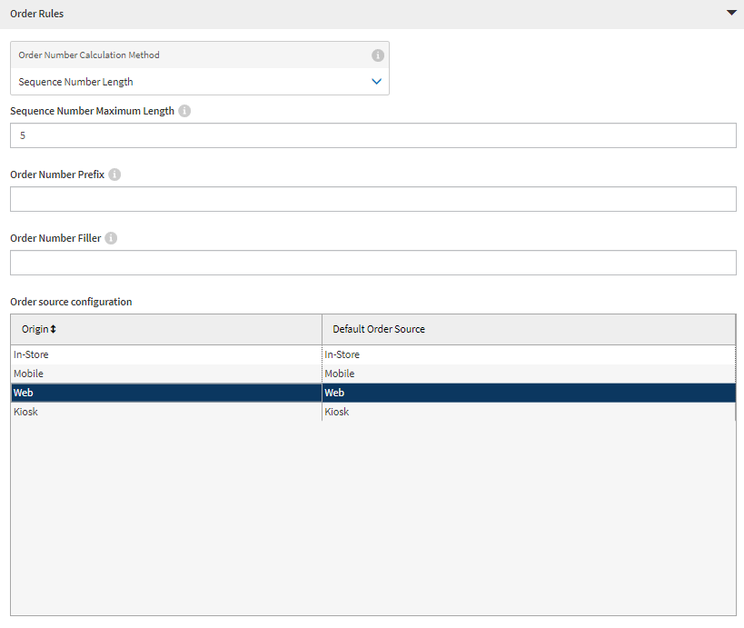 Order_Rules_Order_source_configuration.png