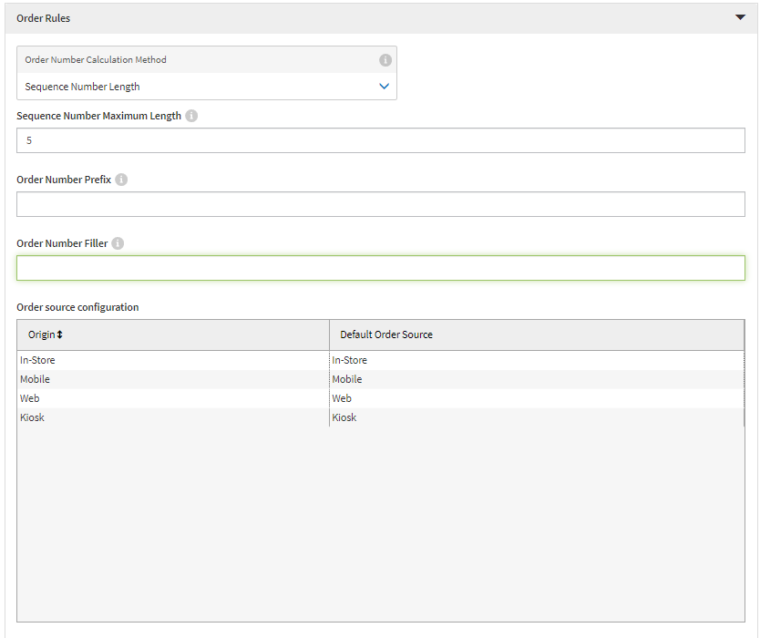 Order_Rules_Sequence_Number_Max.png
