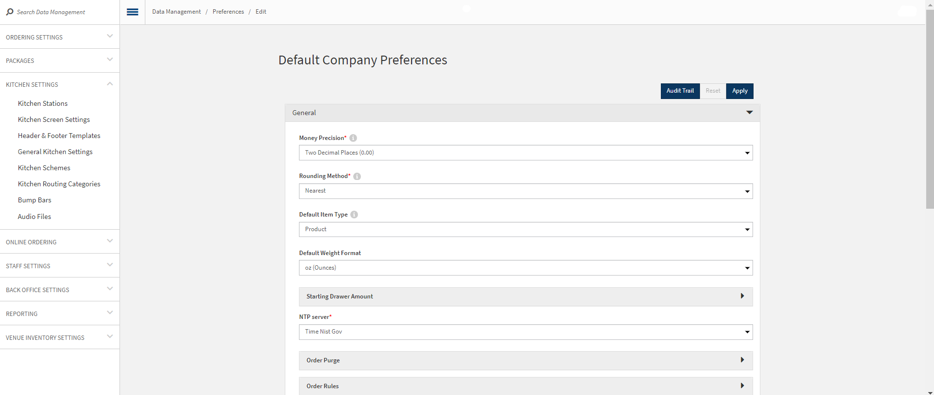 Default_Company_Preferences_Landing_Page.png