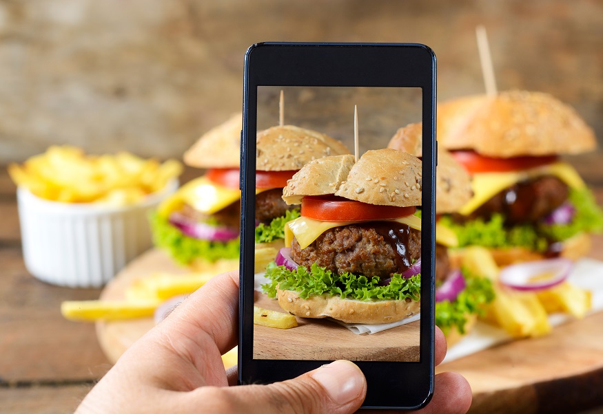 Forbes Article: What 600 Million Online Reviews Taught Me About Social Media Engagement