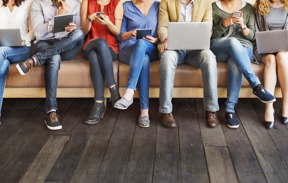 Xenial-Forbes-Article_What-600-Million-Online-Reviews-Taught-Me-About-Social-Media-Engagement_2.jpg