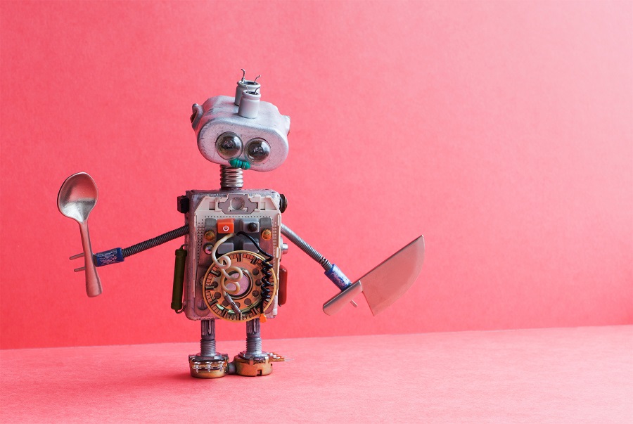 Xenial-How-AI-Is-Redefining-the-Restaurant-World.jpg