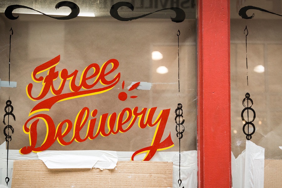 Xenial-How-to-Get-the-Upper-Hand-with-Restaurant-Delivery_2.jpg