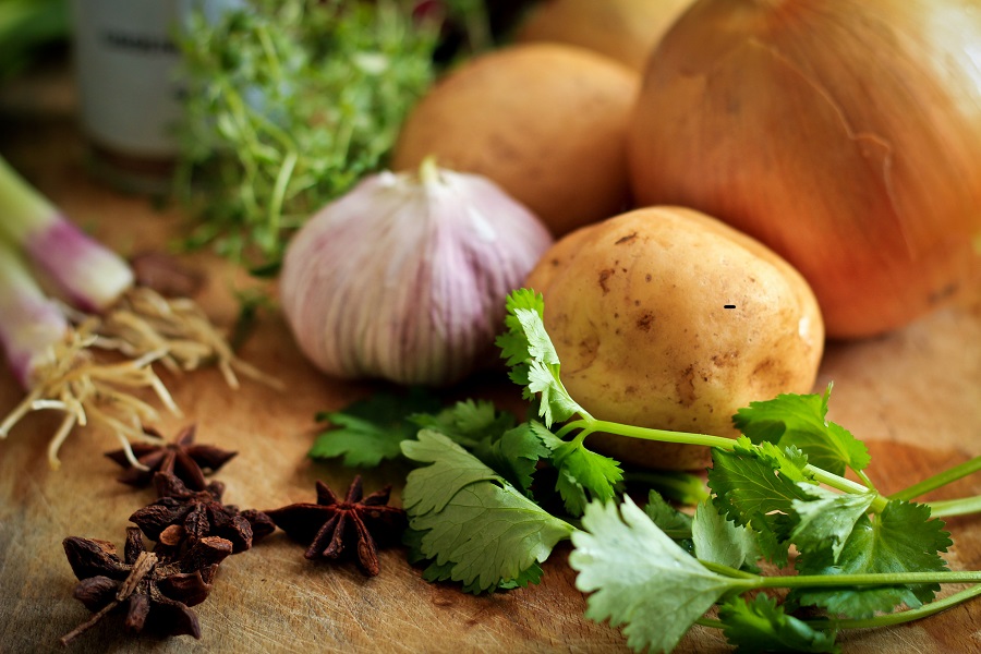Xenial_Fresh-Ideas-for-Managing-Food-Costs_2.jpg