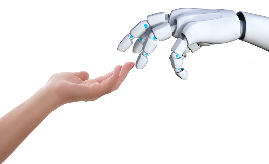 How to Keep the Human Touch in Your Restaurant Amid Technology Transformation