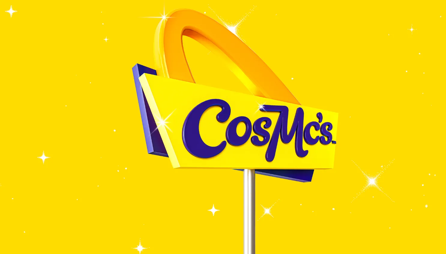 CosMcs.png