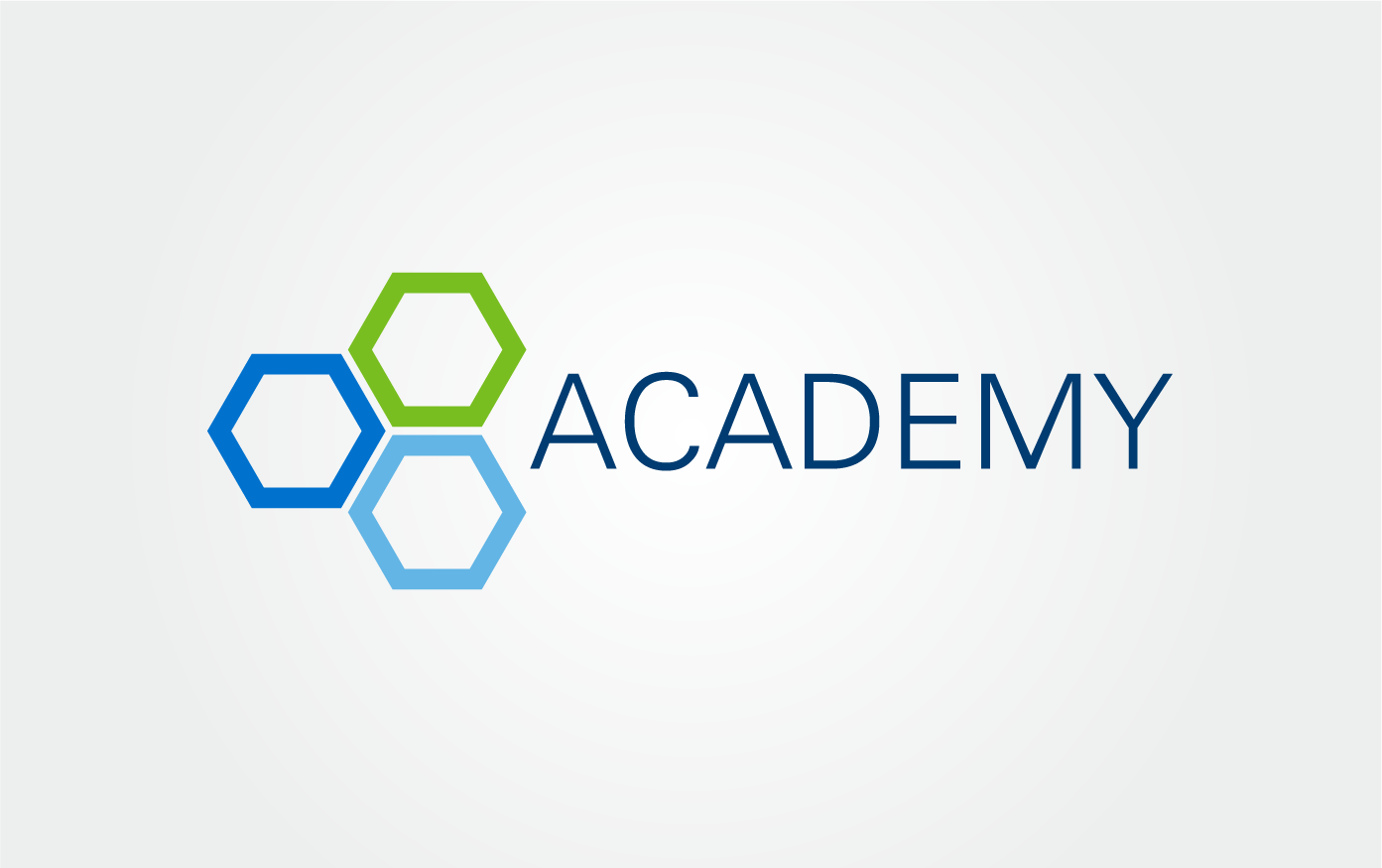 Popeyes Learning Academy Login Login Pages Info Popeyes Learning Academy Login Login Pages Info