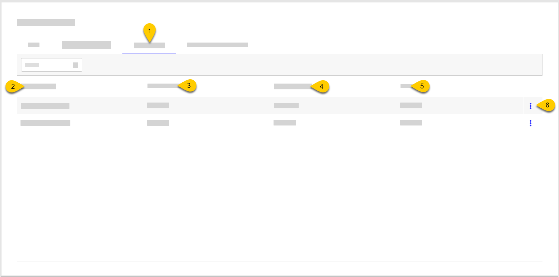 DMB_Site_Manager_-_Display_Sleep.png