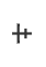 Center_Align.png