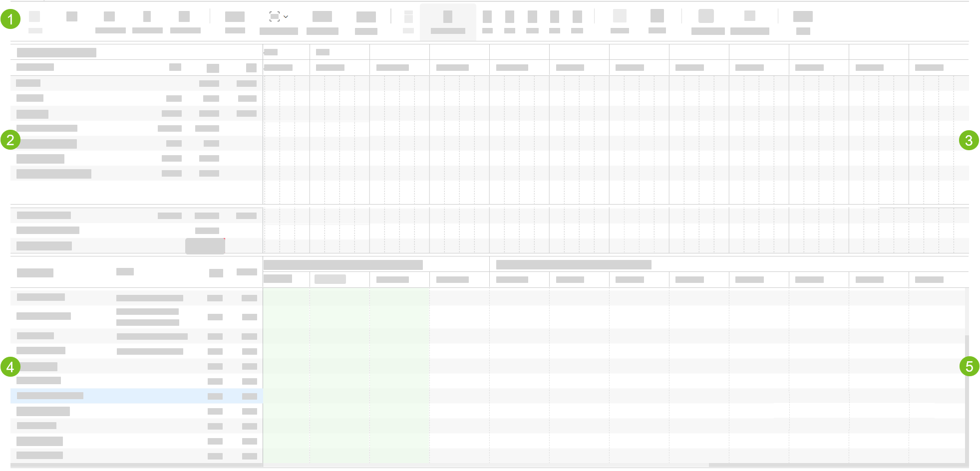 Add_Schedule_Form_Overview.png