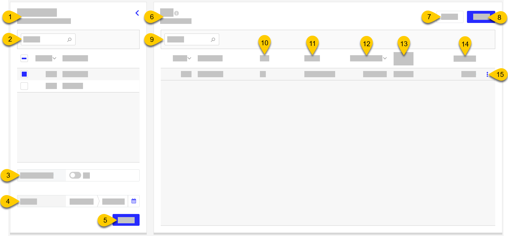 Tills_Overview.png
