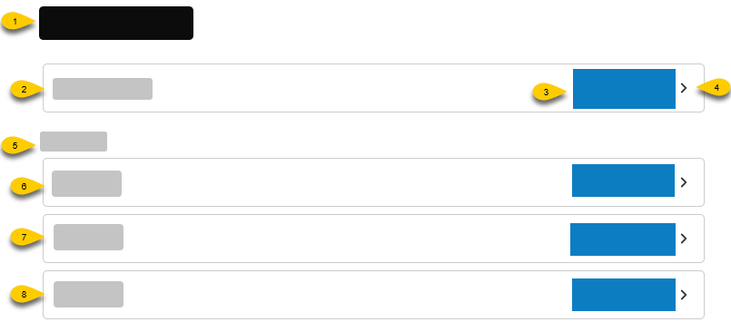 Purchase_Order_Widget.png