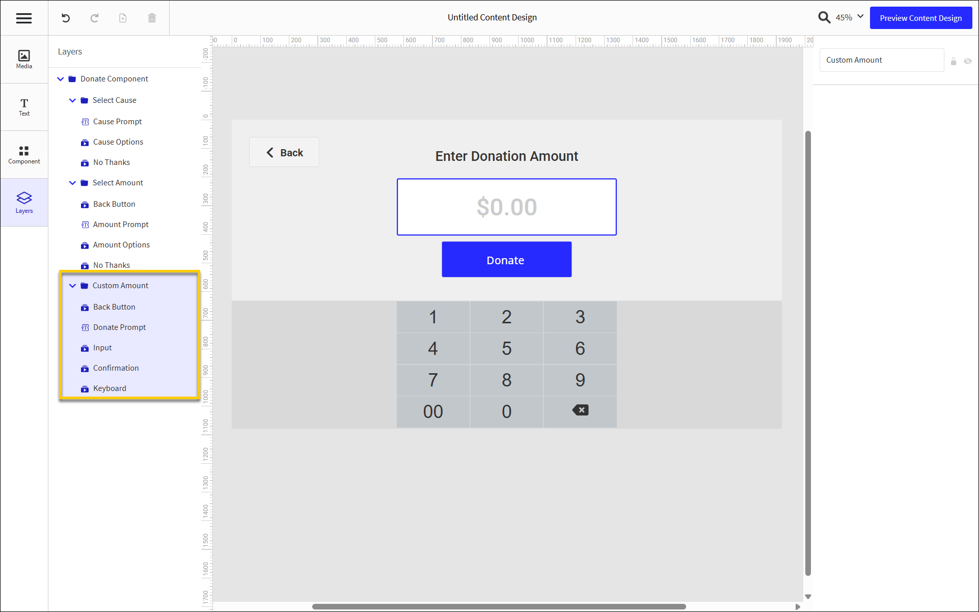 Donation_-_Custom_Amount.png
