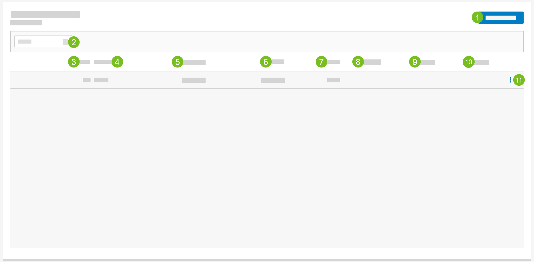 Employee_Schedules_Overview.png