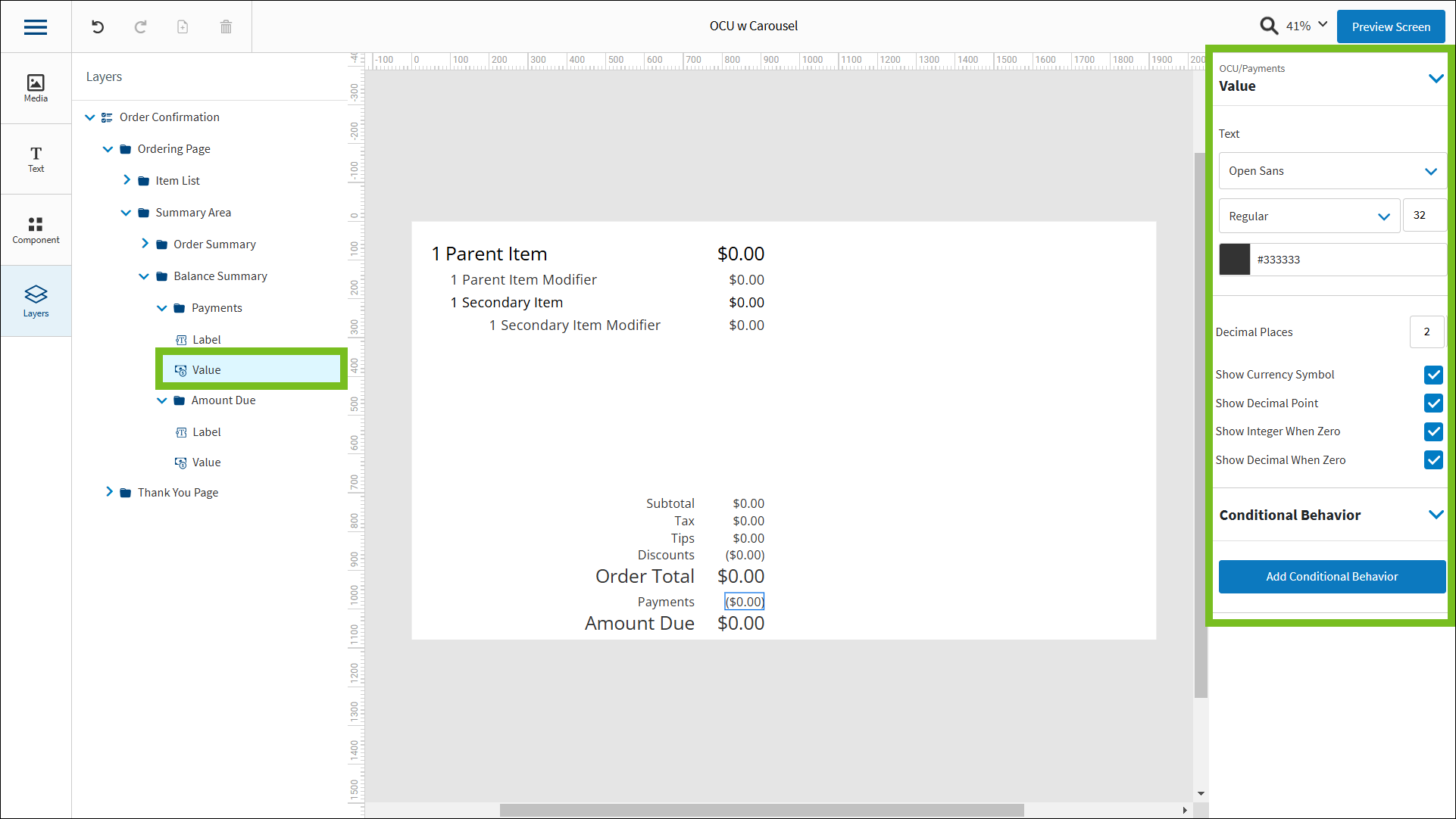 Payments_Value.png