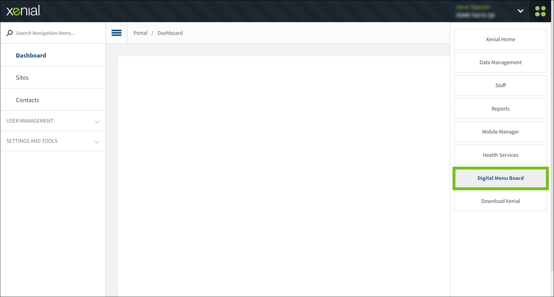 Getting_Started.png