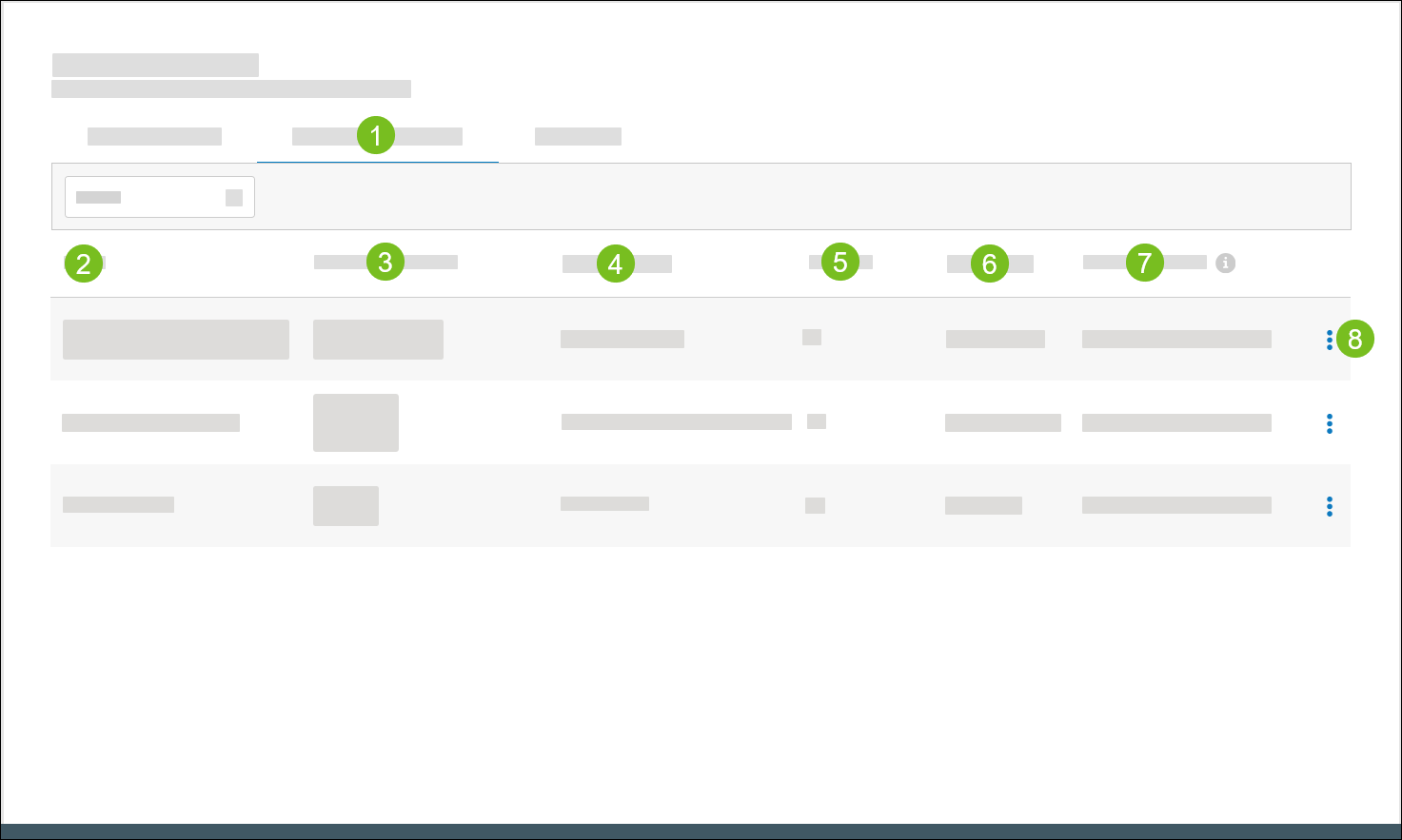 Scheduled_to_Deploy.png