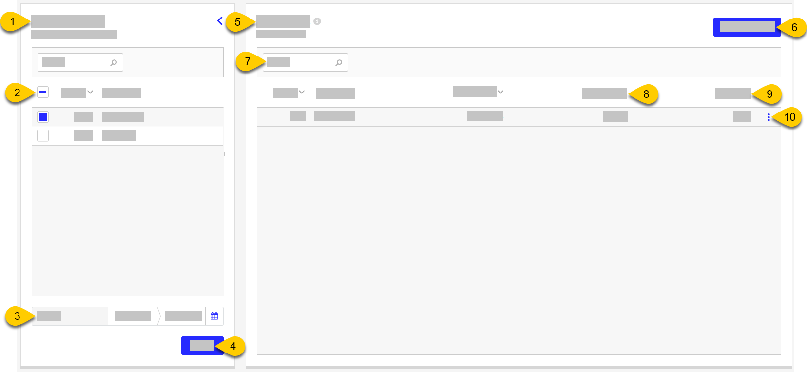 Cash_Sheets_Search.png