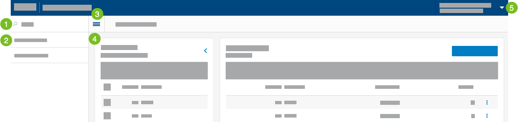 rti_back_office_getting_started_overview.png