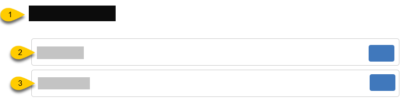 Inventory_Value_Widget.png