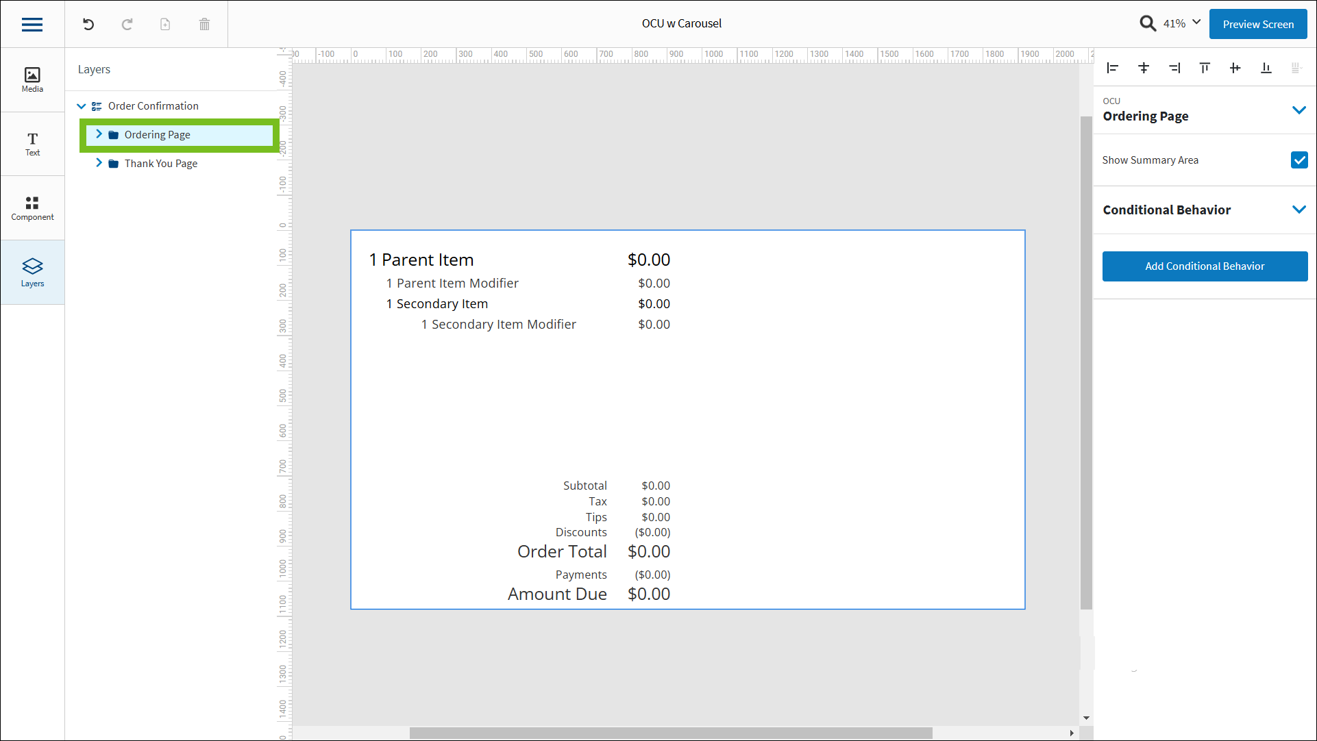 Ordering_Page.png
