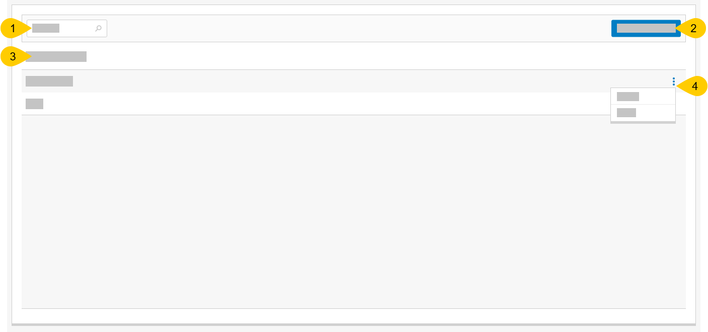 XBO_Menu_Item_Report_Groups_Annotated.png