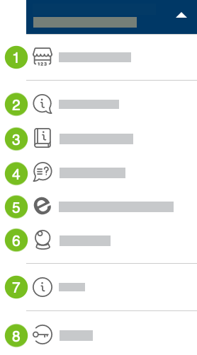 rti_back_office_getting_started_user_dropdown.png