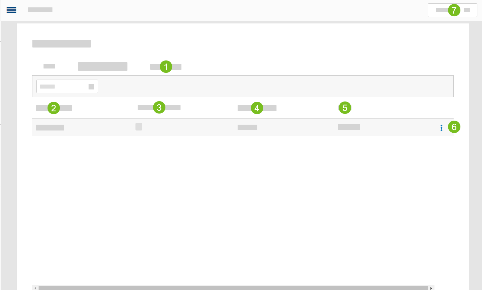 DMB_Site_Manager_-_Display_Sleep.png