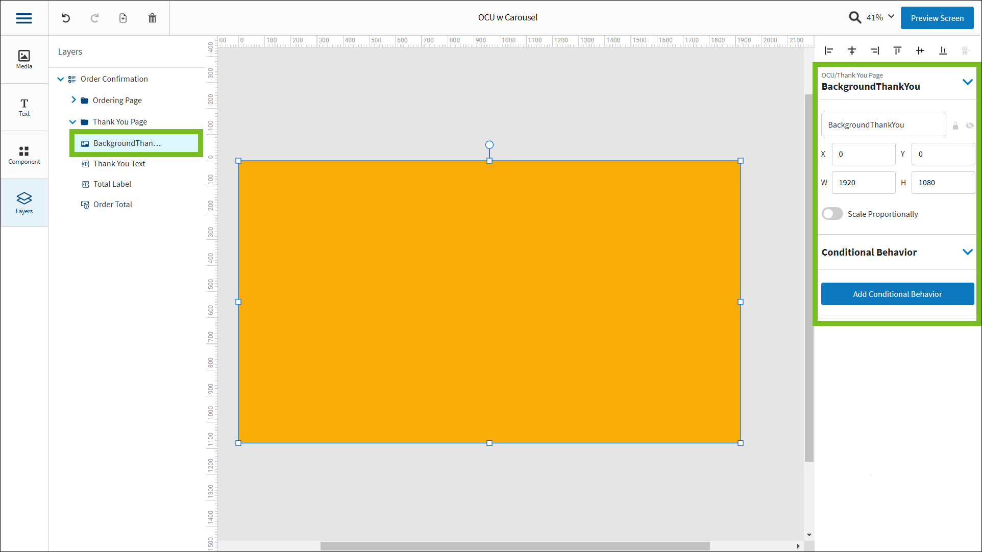 Background_Thank_You_Settings.png