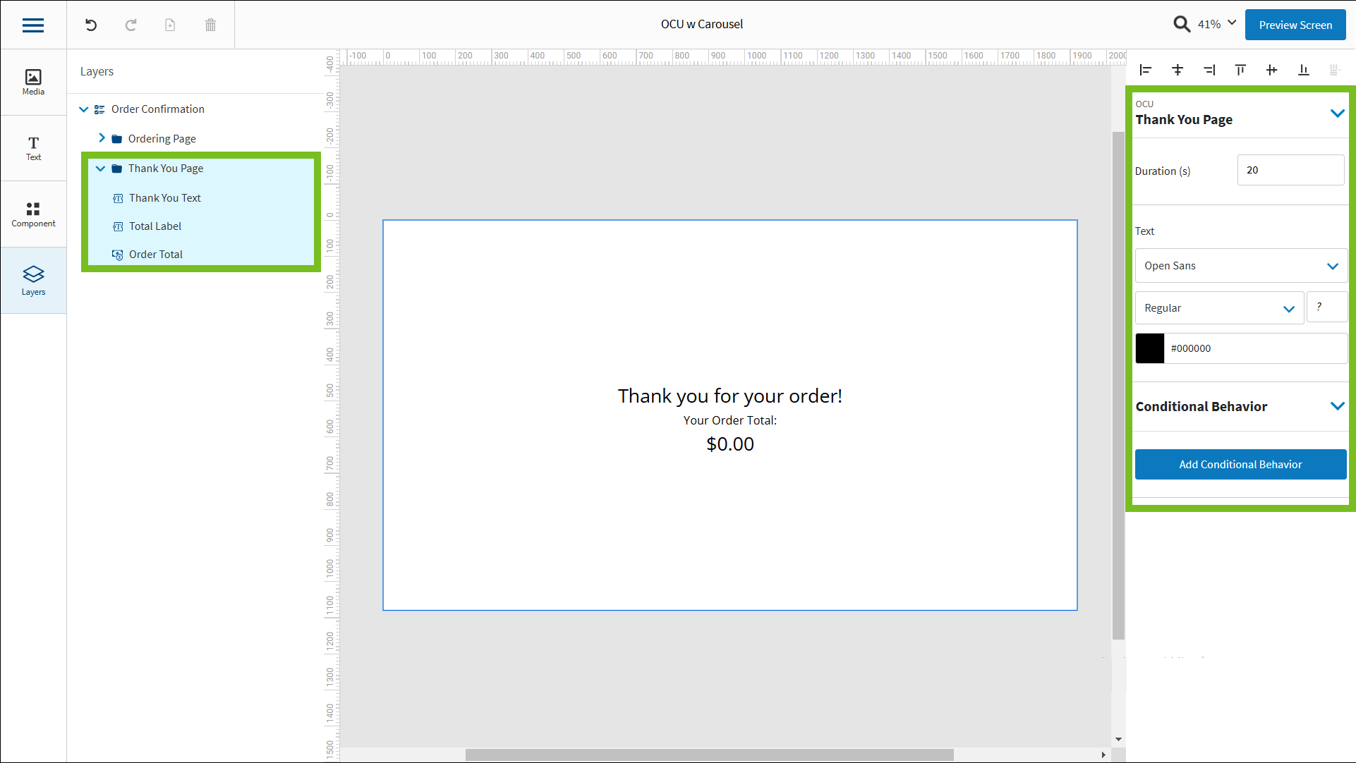 Thank_You_Page.png