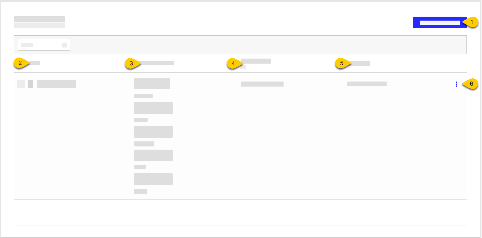 Content_Layouts.png