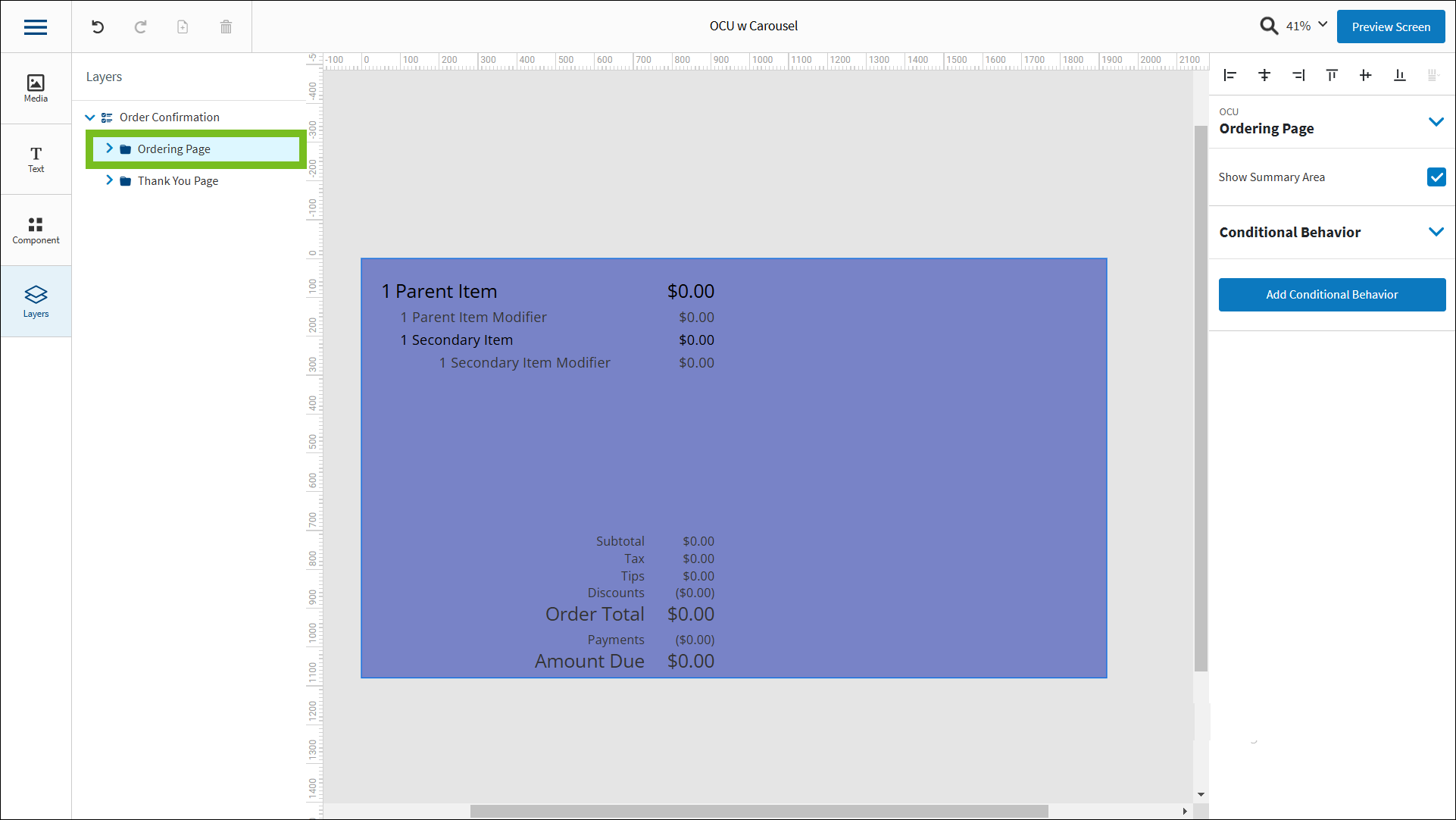 Carousel_Ordering_Page.png