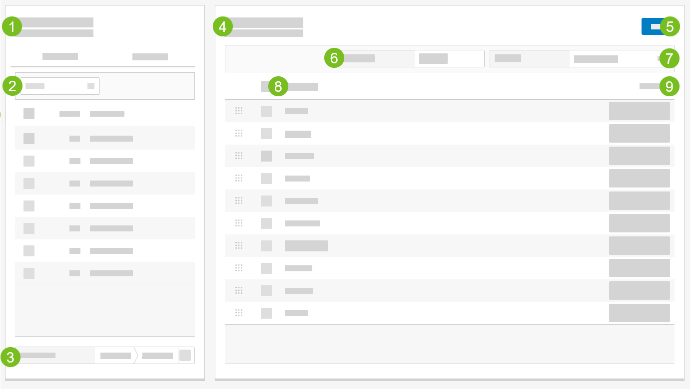 Cashier_Reporting_Overview.png
