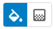 Color_Toggle.png