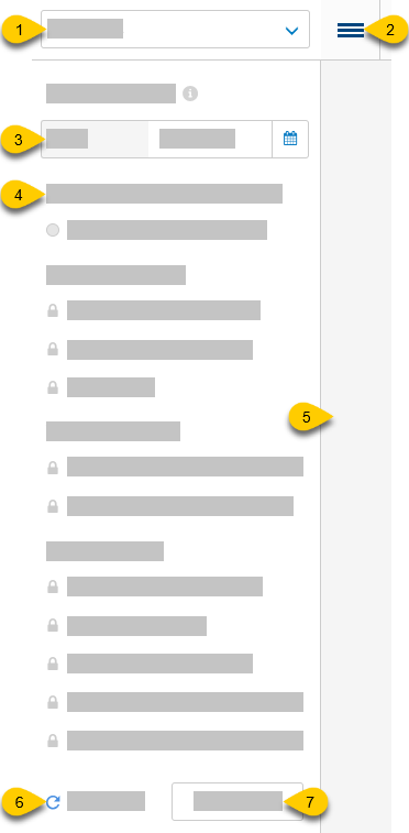 Back_Office_Tasklist_Tracked_Overview.png
