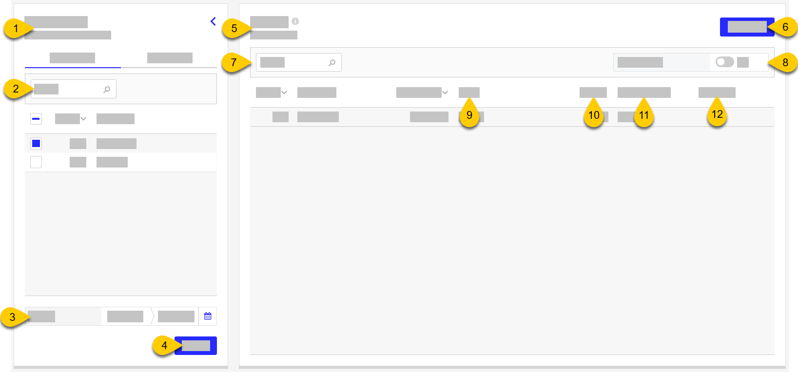 Multiple_Deposits_Validation.png