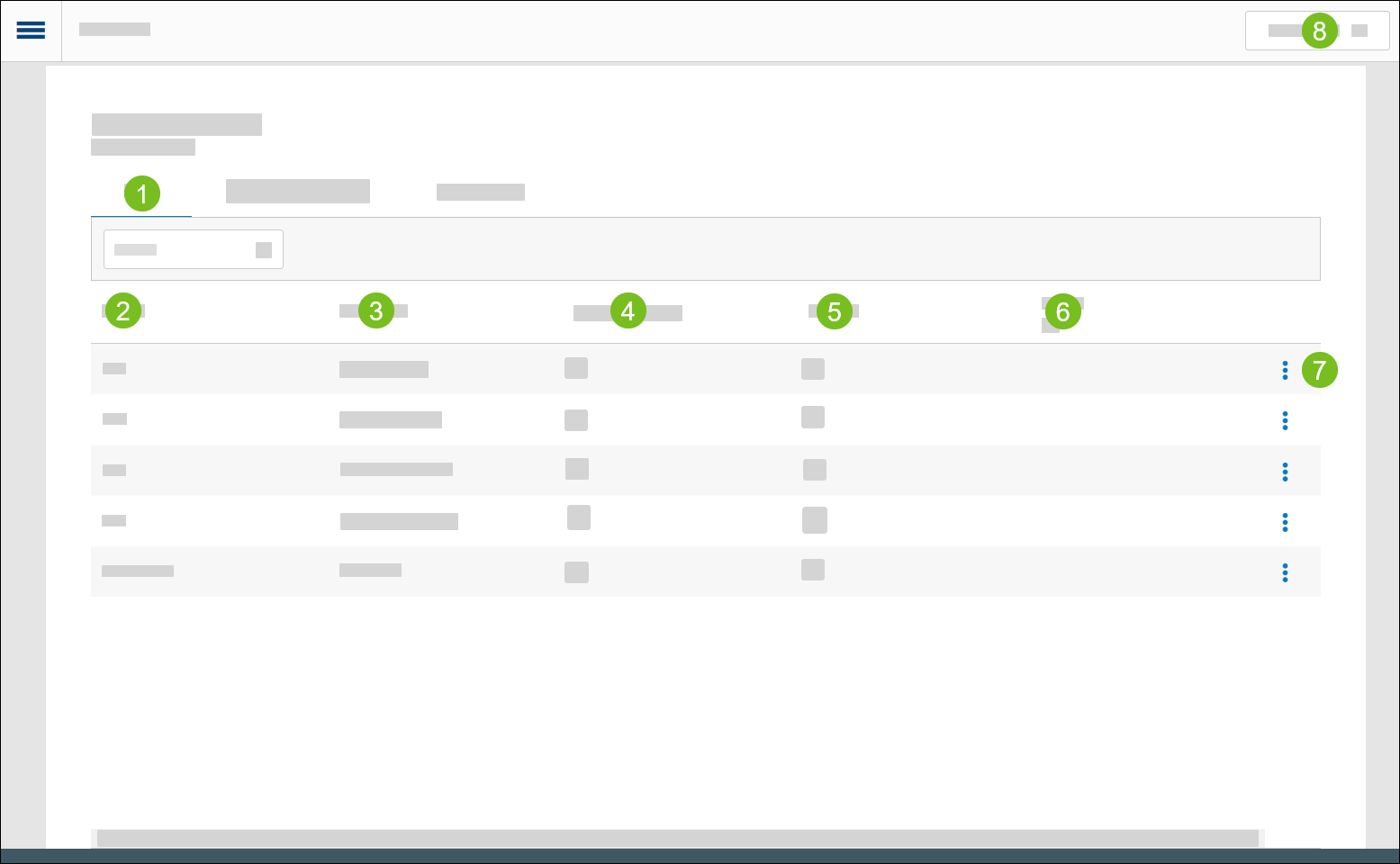 DMB_Site_Manager_-_Sites.png