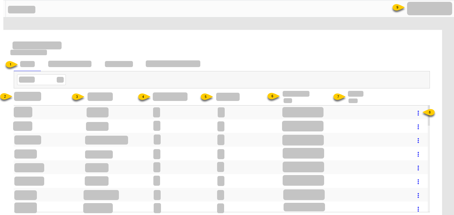Sites_Manager_Sites.png