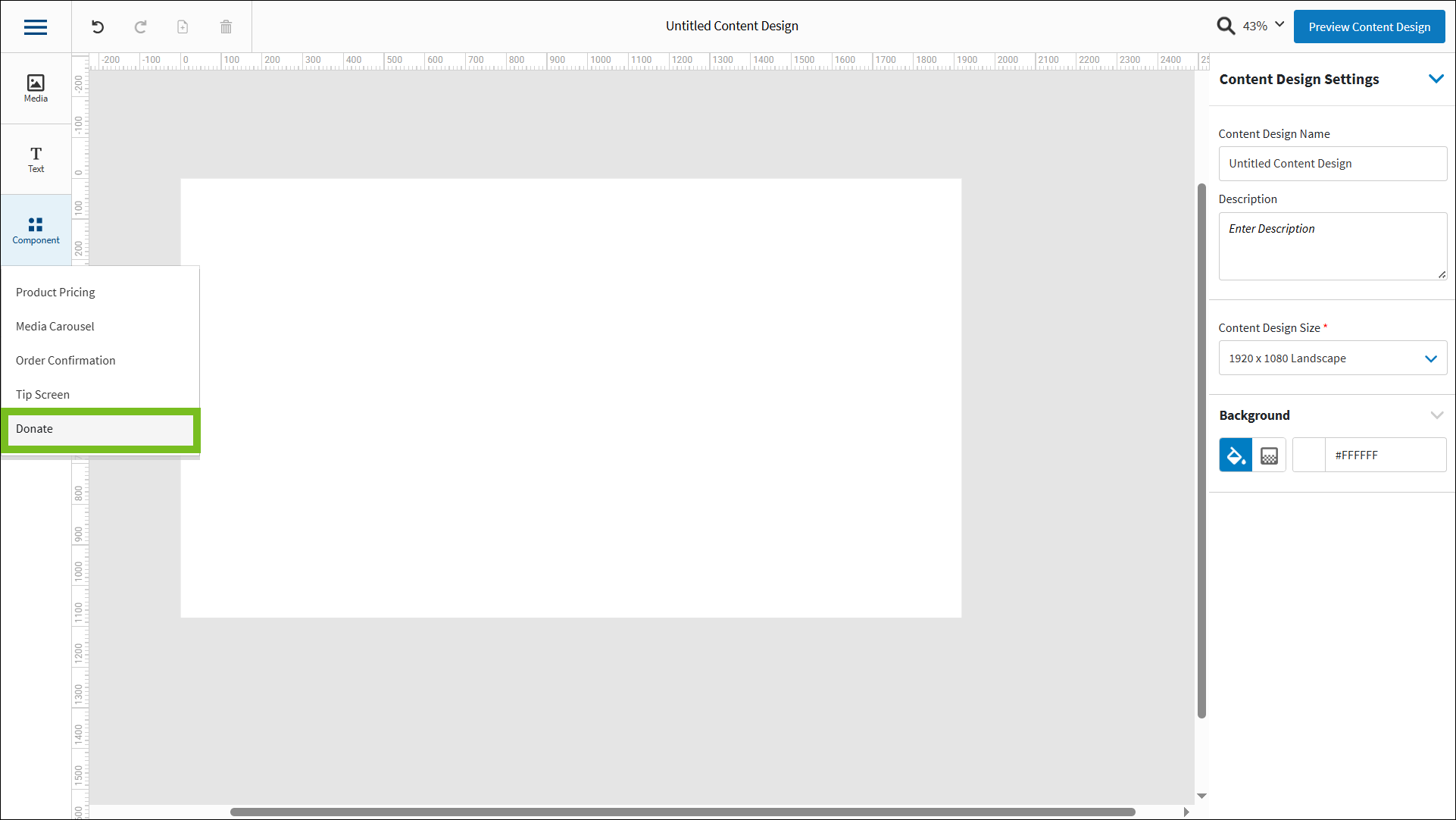 Select_Donation_Component.png