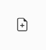 Paste.png