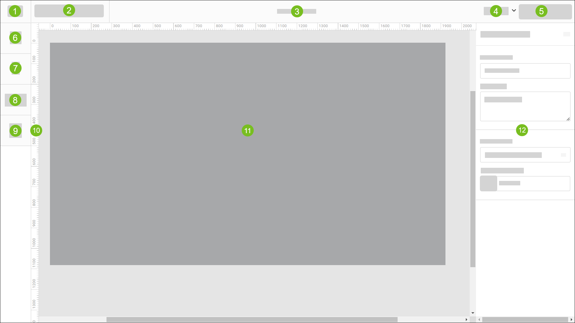 Screen_Designer.png