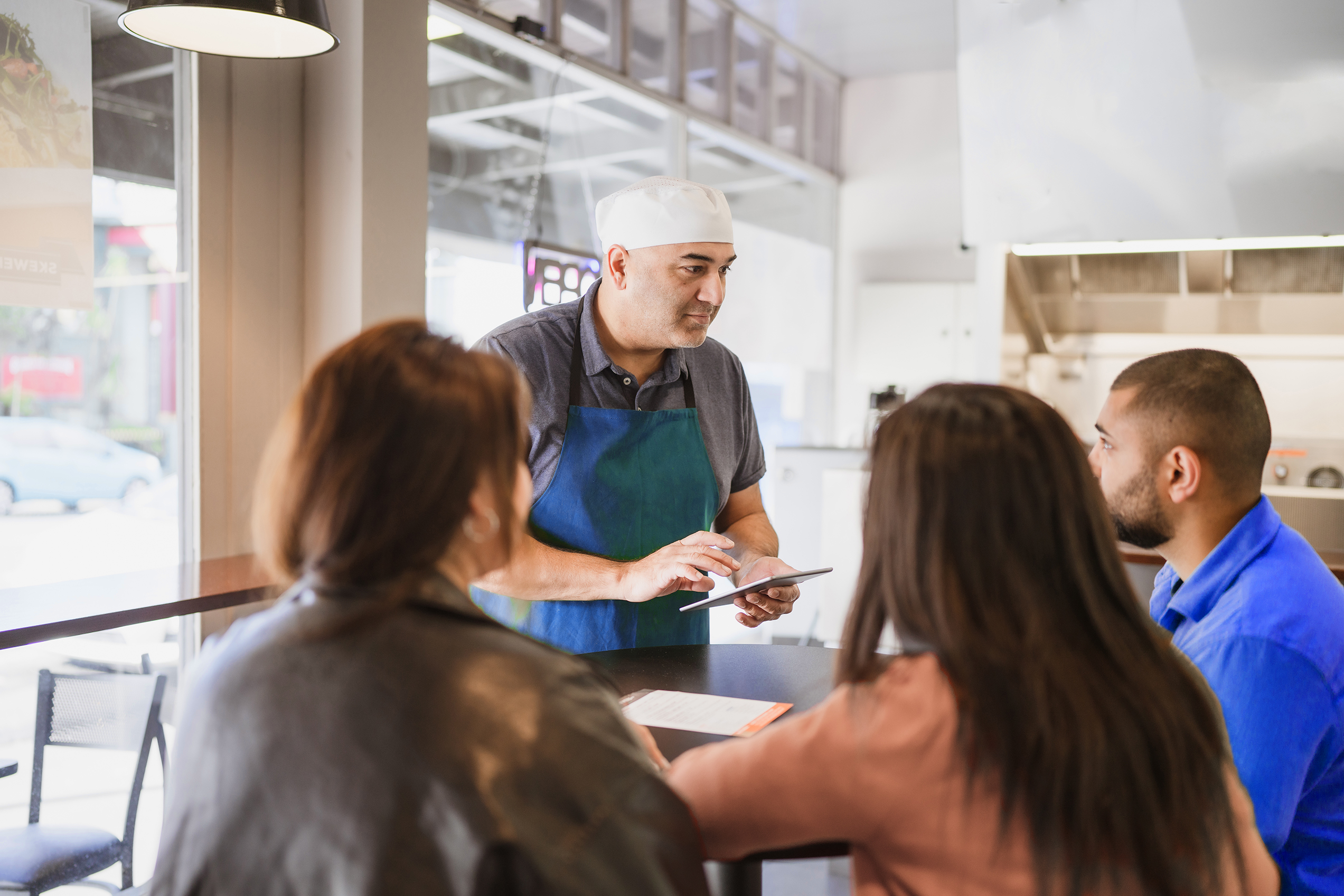 Customers_GP_1328115532_96_dpi.png