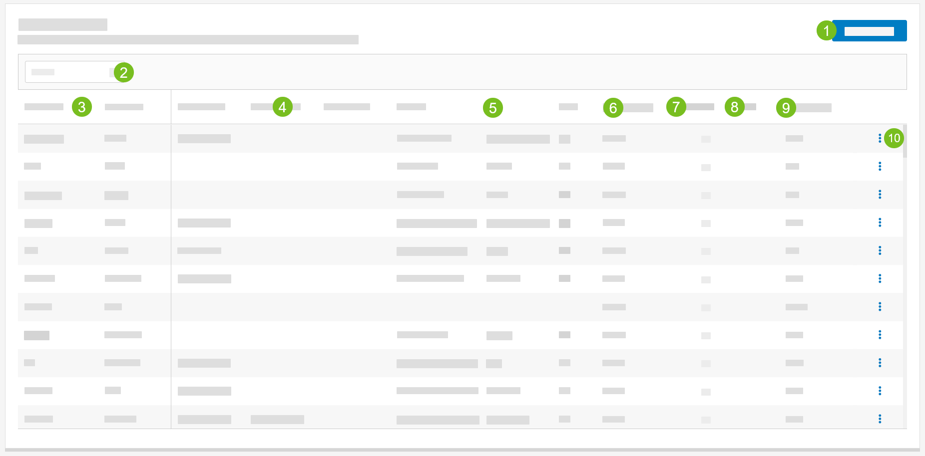 Employees_Search_Overview.png