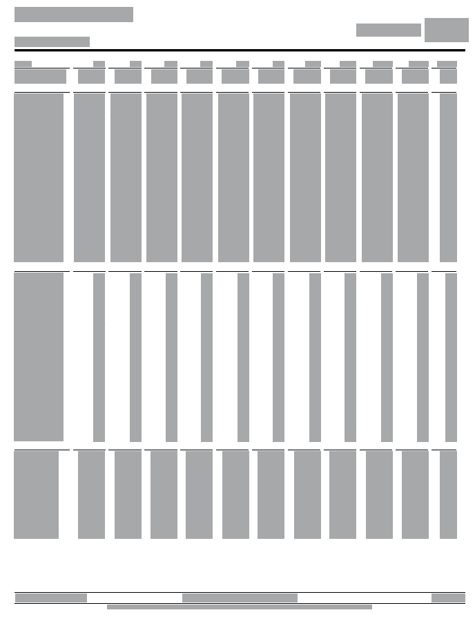 XBO_Line_Comparative_Clean.png