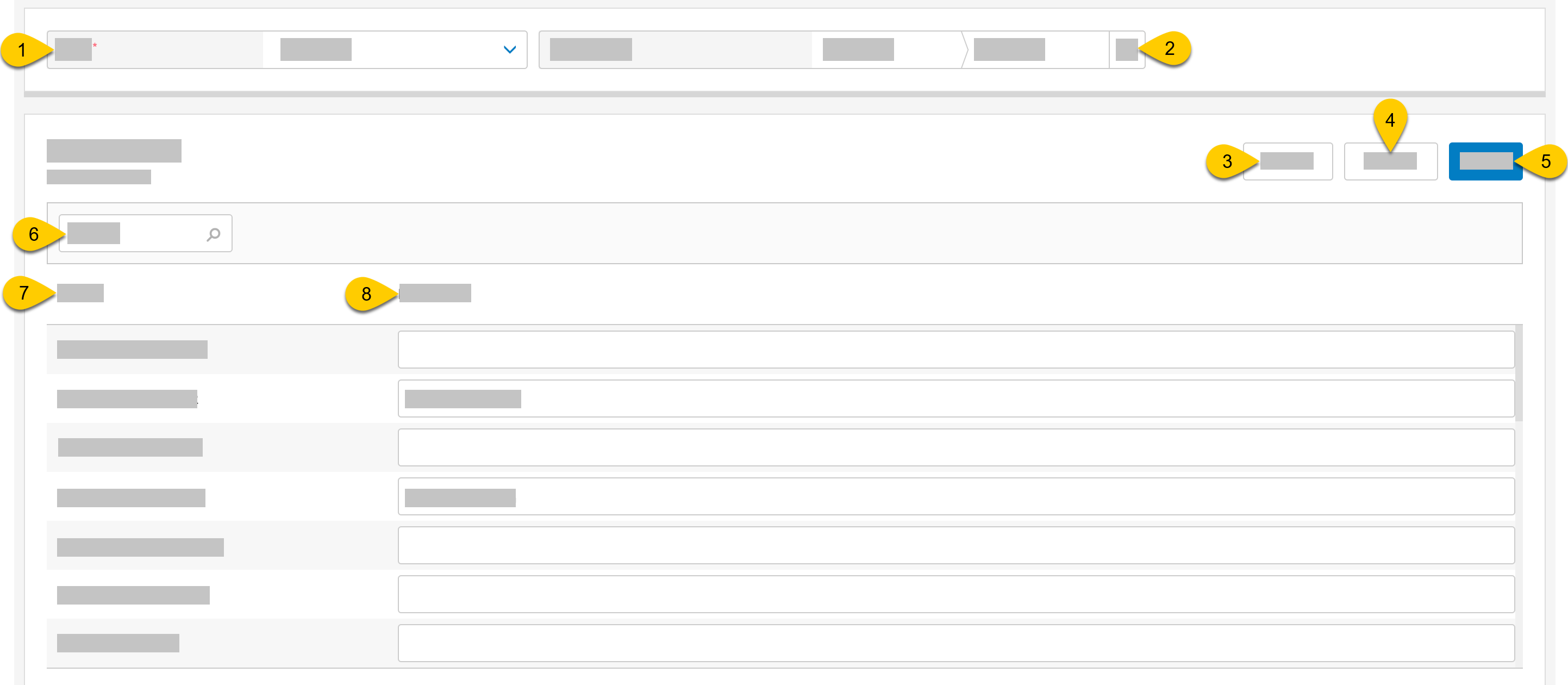 Back_Office_Labor_Special_Events_Overview.png