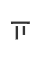 Top_Align.png