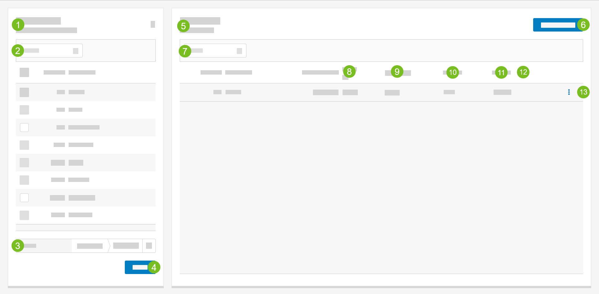 Paid_InOut_Overview.png